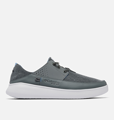 Boatside Relaxed PFG Erkek Ayakkabı