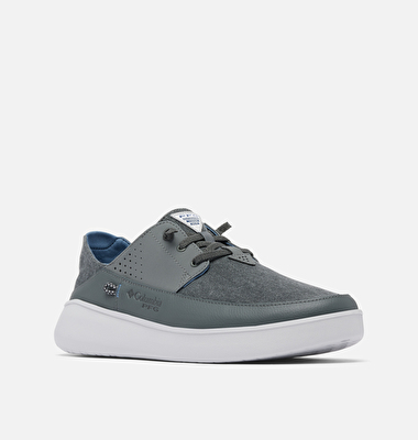 Boatside Relaxed PFG Erkek Ayakkabı