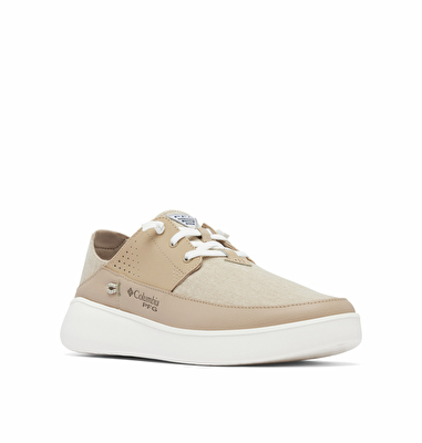 Boatside Relaxed PFG Erkek Ayakkabı