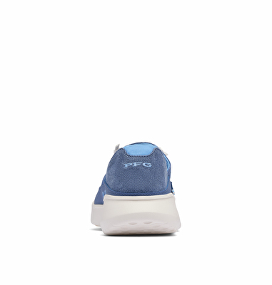 Boatside Relaxed PFG Erkek Ayakkabı