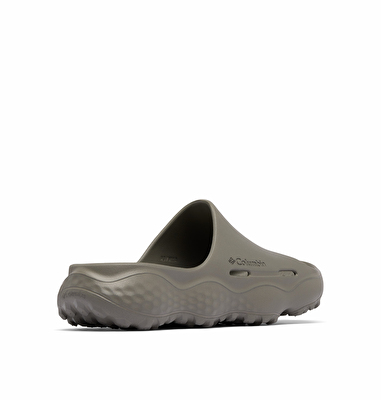 Thrive Revive Erkek Terlik