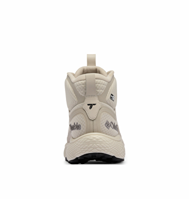 Escape Thrive Titanium Mid Outdry Erkek Kısa Bot