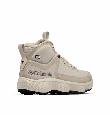 Escape Thrive Titanium Mid Outdry Erkek Kısa Bot