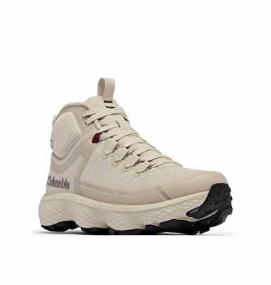 Escape Thrive Titanium Mid Outdry Erkek Kısa Bot