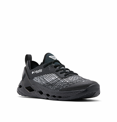 Whipray Erkek Ayakkabı