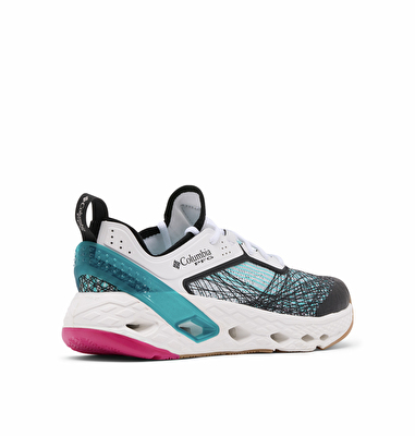 Whipray Erkek Ayakkabı