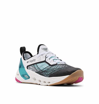 Whipray Erkek Ayakkabı