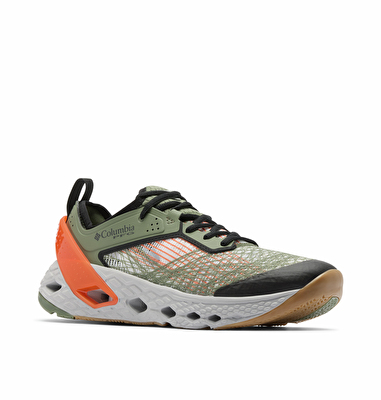 Whipray Erkek Ayakkabı