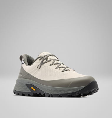 Tellurix Titanium Outdry Erkek Ayakkabı