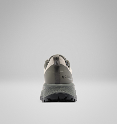 Tellurix Titanium Outdry Erkek Ayakkabı