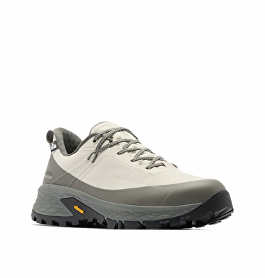 Tellurix Titanium Outdry Erkek Ayakkabı