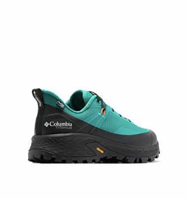 Tellurix Titanium Outdry Erkek Ayakkabı