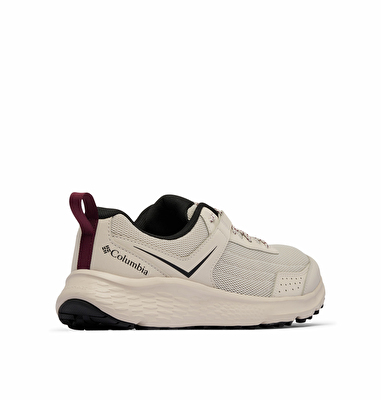 Vertisol Trail Erkek Ayakkabı