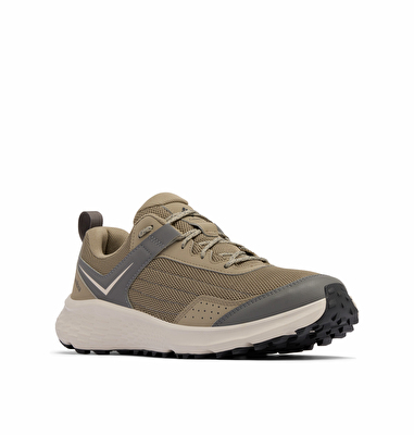 Vertisol Trail Erkek Ayakkabı