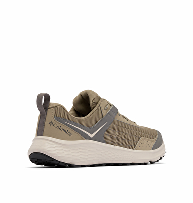 Vertisol Trail Erkek Ayakkabı