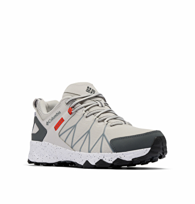 Peakfreak II Outdry Erkek Ayakkabı