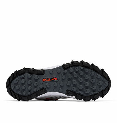 Peakfreak II Outdry Erkek Ayakkabı