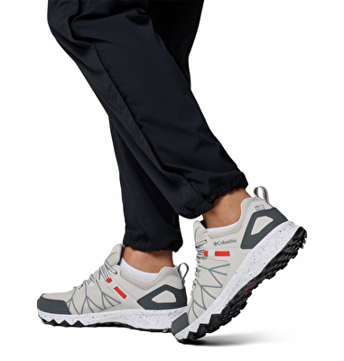 Peakfreak II Outdry Erkek Ayakkabı