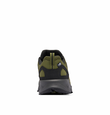 Peakfreak II Outdry Erkek Ayakkabı