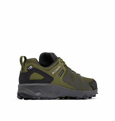 Peakfreak II Outdry Erkek Ayakkabı