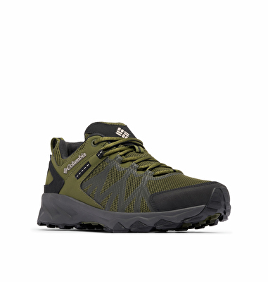 Peakfreak II Outdry Erkek Ayakkabı