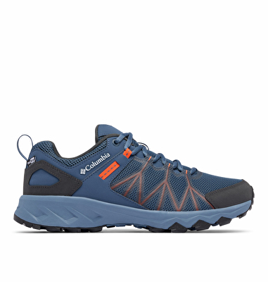Peakfreak II Outdry Erkek Ayakkabı