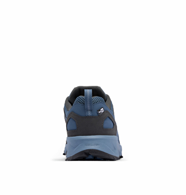 Peakfreak II Outdry Erkek Ayakkabı
