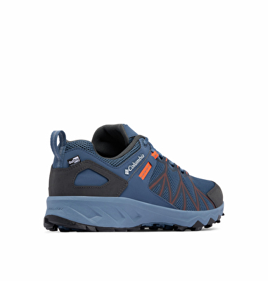 Peakfreak II Outdry Erkek Ayakkabı
