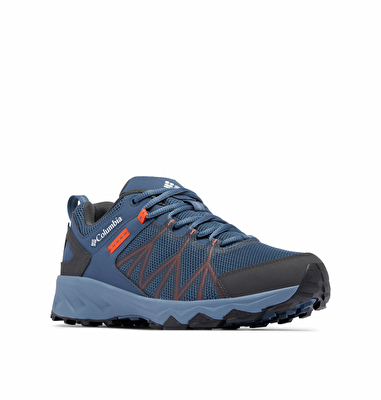 Peakfreak II Outdry Erkek Ayakkabı