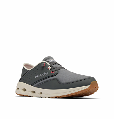 Bahama X Relaxed Erkek Ayakkabı