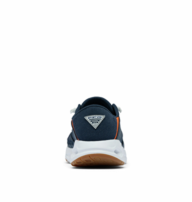 Bahama X Relaxed Erkek Ayakkabı