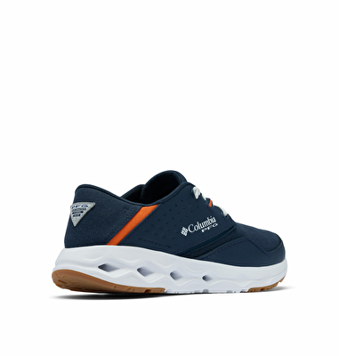 Bahama X Relaxed Erkek Ayakkabı