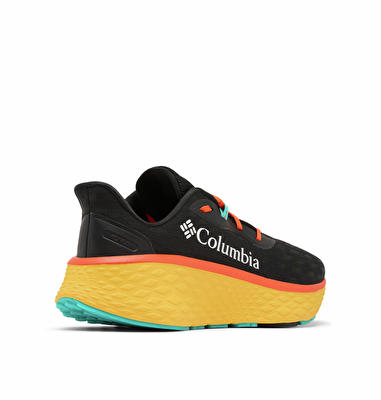 Konos Elevate Erkek Ayakkabı