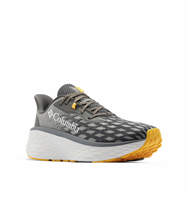 Konos Elevate Erkek Ayakkabı