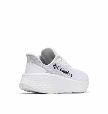 Konos Elevate Erkek Ayakkabı