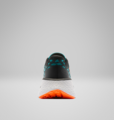 Konos Elevate Erkek Ayakkabı