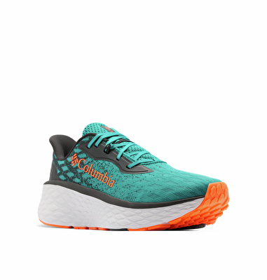 Konos Elevate Erkek Ayakkabı