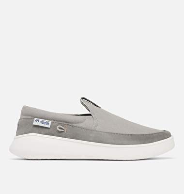 Boatside PFG Erkek Ayakkabı