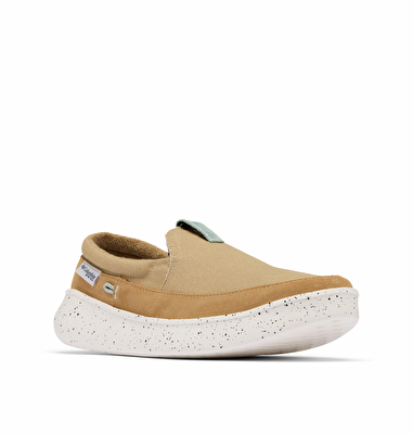 Boatside PFG Erkek Ayakkabı