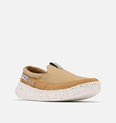 Boatside PFG Erkek Ayakkabı