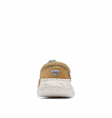 Boatside PFG Erkek Ayakkabı