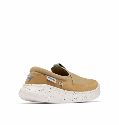 Boatside PFG Erkek Ayakkabı