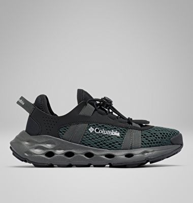 Drainmaker XTR Çocuk Ayakkabı