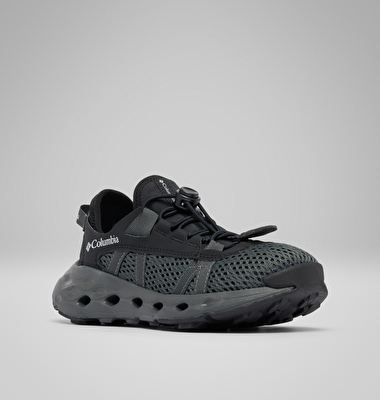 Drainmaker XTR Çocuk Ayakkabı