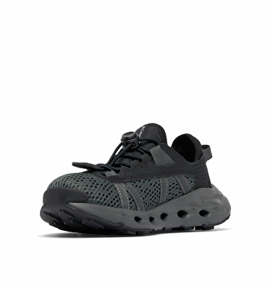 Drainmaker XTR Çocuk Ayakkabı