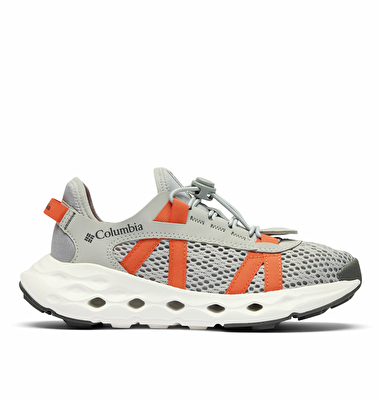 Drainmaker XTR Çocuk Ayakkabı