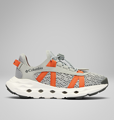 Drainmaker XTR Çocuk Ayakkabı