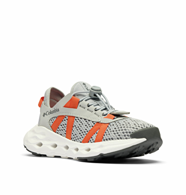 Drainmaker XTR Çocuk Ayakkabı