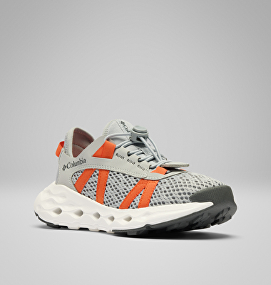 Drainmaker XTR Çocuk Ayakkabı