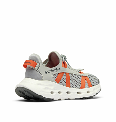 Drainmaker XTR Çocuk Ayakkabı